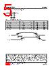 U74LVC1G17-AF5-R Datasheet HTML 5Page - Unisonic Technologies 