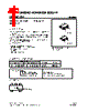 U74LVC1G17L-AF5-R Datasheet HTML 1Page - Unisonic Technologies 