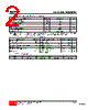 2SC2712-X-AE3-R Datasheet HTML 2Page - Unisonic Technologies 