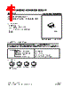 2SC2712-L-AE3-R Datasheet HTML 1Page - Unisonic Technologies 