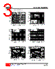2SC2712L-L-AE3-R Datasheet HTML 3Page - Unisonic Technologies 