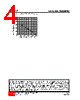 2SC2712L-L-AE3-R Datasheet HTML 4Page - Unisonic Technologies 