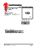 2SC3647L-AB3-R Datasheet HTML 1Page - Unisonic Technologies 