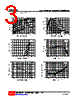 2SC3647L-AB3-R Datasheet HTML 3Page - Unisonic Technologies 