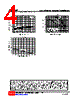 2SC3647L-AB3-R Datasheet HTML 4Page - Unisonic Technologies 