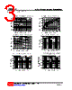 2SC4617-AE3-R Datasheet HTML 3Page - Unisonic Technologies 