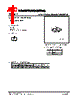 2SC4617L-AE3-R Datasheet HTML 1Page - Unisonic Technologies 