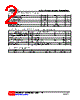 2SC4617L-AE3-R Datasheet HTML 2Page - Unisonic Technologies 
