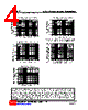 2SC4617L-AE3-R Datasheet HTML 4Page - Unisonic Technologies 