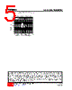 2SD669-X-AB3-R Datasheet HTML 5Page - Unisonic Technologies 