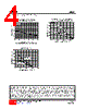 BAV99-AL6-R Datasheet HTML 4Page - Unisonic Technologies 