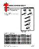 2SD669-B-TM3-R Datasheet HTML 1Page - Unisonic Technologies 