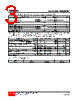2SD669-D-TM3-R Datasheet HTML 3Page - Unisonic Technologies 