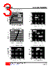 2SD965L-R-AB3-R Datasheet HTML 3Page - Unisonic Technologies 