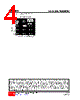 2SD965L-R-T92-R Datasheet HTML 4Page - Unisonic Technologies 