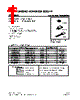 2SD965AL-R-T92-R Datasheet HTML 1Page - Unisonic Technologies 