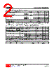 2SD965AL-R-T92-R Datasheet HTML 2Page - Unisonic Technologies 