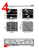 BAS70S-AE3-R Datasheet HTML 4Page - Unisonic Technologies 