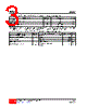 BAS70AL-AE3-R Datasheet HTML 3Page - Unisonic Technologies 