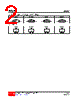 BAS70CL-AE3-R Datasheet HTML 2Page - Unisonic Technologies 