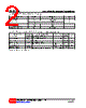 DTC124EL-AE3-R Datasheet HTML 2Page - Unisonic Technologies 