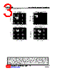 DTC124EL-AE3-R Datasheet HTML 3Page - Unisonic Technologies 
