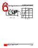 L5100-AF5-R Datasheet HTML 6Page - Unisonic Technologies 