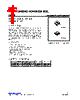 L5100-AF5-R Datasheet HTML 1Page - Unisonic Technologies 
