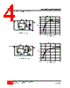 L5100-AF5-R Datasheet HTML 4Page - Unisonic Technologies 