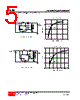 L5100-AF5-R Datasheet HTML 5Page - Unisonic Technologies 