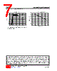 L5100L-AF5-R Datasheet HTML 7Page - Unisonic Technologies 