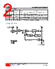 L5100L-AF5-R Datasheet HTML 2Page - Unisonic Technologies 