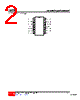 LM224L-P14-R Datasheet HTML 2Page - Unisonic Technologies 