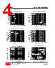 2SD669AL-B-AB3-R Datasheet HTML 4Page - Unisonic Technologies 