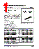 81N25-R-AB3-I-R Datasheet HTML 1Page - Unisonic Technologies 
