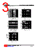 MMBT5401-AE3-R Datasheet HTML 3Page - Unisonic Technologies 