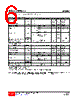 81N33-R-AB3-I-R Datasheet HTML 6Page - Unisonic Technologies 