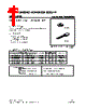 MPSA43L-AB3-R Datasheet HTML 1Page - Unisonic Technologies 