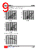 81N43-R-AB3-I-R Datasheet HTML 9Page - Unisonic Technologies 