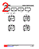 TS391A-AF5-R Datasheet HTML 2Page - Unisonic Technologies 
