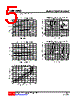 TS391C-AF5-R Datasheet HTML 5Page - Unisonic Technologies 