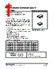 TS391AL-AF5-R Datasheet HTML 1Page - Unisonic Technologies 
