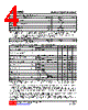 TS391AL-AF5-R Datasheet HTML 4Page - Unisonic Technologies 