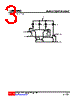 TS391BL-AF5-R Datasheet HTML 3Page - Unisonic Technologies 
