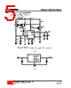 LP2950-33-T92-R Datasheet HTML 5Page - Unisonic Technologies 