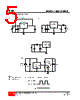 8137-AF5-D-R Datasheet HTML 5Page - Unisonic Technologies 