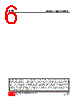 8140-AF5-D-R Datasheet HTML 6Page - Unisonic Technologies 