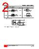 8141-AF5-D-R Datasheet HTML 2Page - Unisonic Technologies 