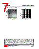 LP2950L-50-S08-R Datasheet HTML 7Page - Unisonic Technologies 