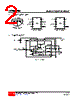 LP2950L-50-S08-R Datasheet HTML 2Page - Unisonic Technologies 